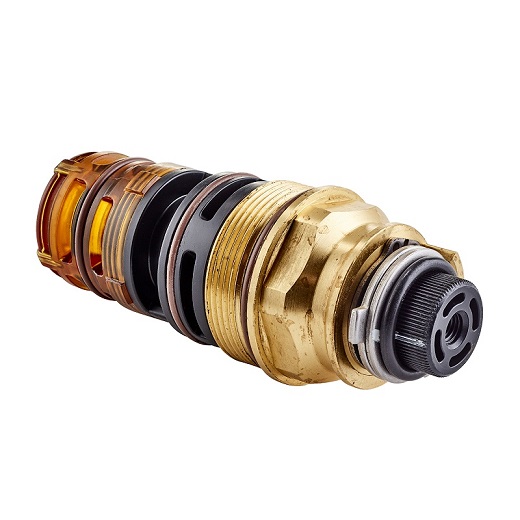 Ideal Standard/Trevi Shower Cartridges